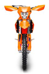 KTM 500 EXC 2024 -F- ΕΤΟΙΜΟΠΑΡΑΔΟΤΟ- KTMPatras.gr-thumb-4