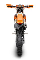 KTM 500 EXC 2024 -F- ΕΤΟΙΜΟΠΑΡΑΔΟΤΟ- KTMPatras.gr-thumb-5