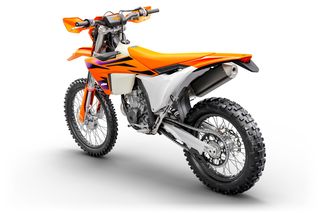 KTM 500 EXC 2024 -F- ΕΤΟΙΜΟΠΑΡΑΔΟΤΟ- KTMPatras.gr-thumb-6