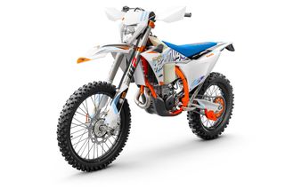 KTM 450 EXC 2024 -F SIX DAYS - ΕΤΟΙΜΟΠΑΡΑΔΟΤΟ - KTMPatras.gr-thumb-2