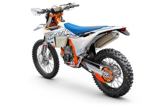 KTM 450 EXC 2024 -F SIX DAYS - ΕΤΟΙΜΟΠΑΡΑΔΟΤΟ - KTMPatras.gr-thumb-4