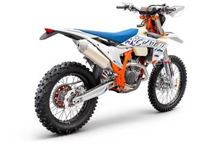 KTM 450 EXC 2024 -F SIX DAYS - ΕΤΟΙΜΟΠΑΡΑΔΟΤΟ - KTMPatras.gr-thumb-5