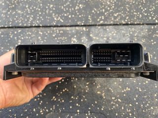 ΕΓΚΕΦΑΛΟΣ ΜΗΧΑΝΗΣ NISSAN NAVARA/PATHFINDER-thumb-2