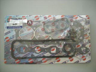 ΦΛΑΤΖΕΣ NISSAN PICKUP 620 720 1.5 1.6 ΜΕΡΙΚΗΣ ΑΝΩ ΜΕΡΟΣ