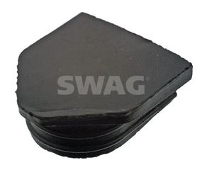 SWAG - 20 91 2310