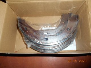 ΣΙΑΓΩΝΕΣ ΧΕΙΡΟΦΡΕΝΟΥ BMW E87 E46 E90 E92 E39 E84 / ABS  ''BMW Βαμβακας''-thumb-2