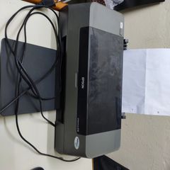 Epson stylus D78-thumb-1
