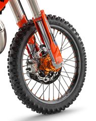 KTM 300 EXC 2024 TBI HARD ENDURO - ΕΤΟΙΜΟΠΑΡΑΔΟΤΟ KtmPatras.gr-thumb-8