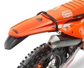 KTM 300 EXC 2024 TBI HARD ENDURO - ΕΤΟΙΜΟΠΑΡΑΔΟΤΟ KtmPatras.gr-thumb-5