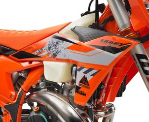 KTM 300 EXC 2024 TBI HARD ENDURO - ΕΤΟΙΜΟΠΑΡΑΔΟΤΟ KtmPatras.gr-thumb-4