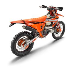 KTM 300 EXC 2024 TBI HARD ENDURO - ΕΤΟΙΜΟΠΑΡΑΔΟΤΟ KtmPatras.gr-thumb-3