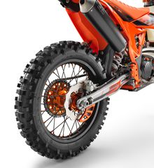 KTM 300 EXC 2024 TBI HARD ENDURO - ΕΤΟΙΜΟΠΑΡΑΔΟΤΟ KtmPatras.gr-thumb-7