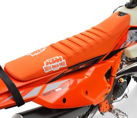 KTM 300 EXC 2024 TBI HARD ENDURO - ΕΤΟΙΜΟΠΑΡΑΔΟΤΟ KtmPatras.gr-thumb-6
