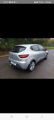 Renault Clio 2018 1,5 dci Energy!!!!-thumb-3