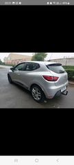 Renault Clio 2018 1,5 dci Energy!!!!-thumb-1