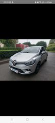 Renault Clio 2018 1,5 dci Energy!!!!-thumb-2