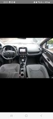 Renault Clio 2018 1,5 dci Energy!!!!-thumb-4
