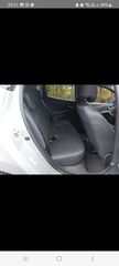 Renault Clio 2018 1,5 dci Energy!!!!-thumb-5