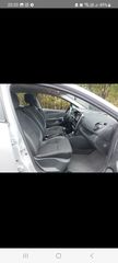 Renault Clio 2018 1,5 dci Energy!!!!-thumb-6