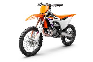 KTM 250 SX 2024  - KtmPatras.gr-thumb-2