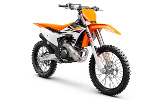 KTM 250 SX 2024  - KtmPatras.gr-thumb-3