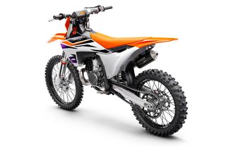 KTM 250 SX 2024  - KtmPatras.gr-thumb-4