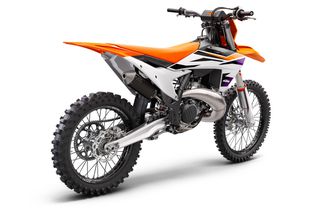 KTM 250 SX 2024  - KtmPatras.gr-thumb-5