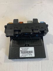 MERCEDES SAM 2035453501 ΥΠΑΡΧΟΥΝ ΔΙΑΦΟΡΑ ΑΝΤΑΛΛΑΚΤΙΚΑ 