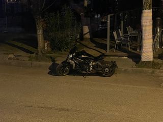 Ducati X DIAVEL 2016 XDiavel-thumb-3