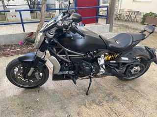 Ducati X DIAVEL 2016 XDiavel-thumb-2