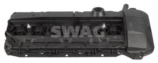 SWAG - 33 10 0086
