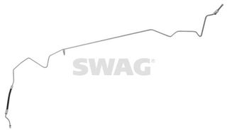 SWAG - 33 10 0106