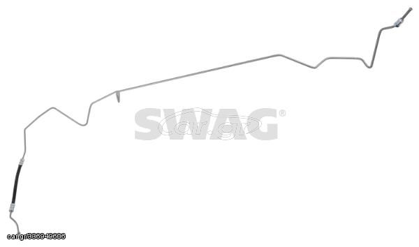 SWAG - 33 10 0106