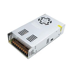 12V 33A Switching Power Supply Transformer