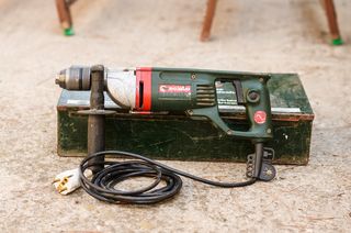 ΔΡΑΠΑΝΟ METABO BE 628 S R+L 650WATT-thumb-1