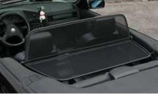 ΑΝΕΜΟΘΡΑΎΣΤΗΣ  CABRIO BMW  E36
