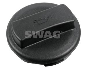SWAG - 33 10 4032