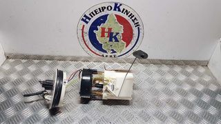 FORD FIESTA /MAZDA 2 08-13 ΑΝΤΛΙΑ ΒΕΝΖΙΝΗΣ