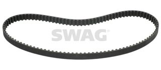 SWAG - 40 02 0004