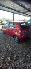 Hyundai i 20 2013-thumb-1