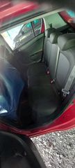 Hyundai i 20 2013-thumb-3
