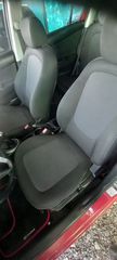 Hyundai i 20 2013-thumb-2