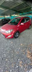 Hyundai i 20 2013-thumb-4