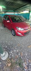 Hyundai i 20 2013-thumb-5