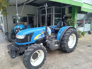 New Holland '11 4030 F