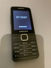 Samsung S5611-thumb-1