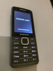 Samsung S5611-thumb-3