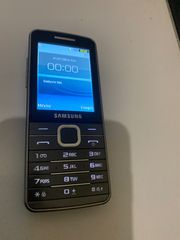 Samsung S5611-thumb-4