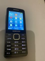 Samsung S5611-thumb-5