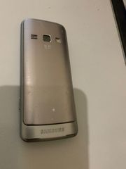 Samsung S5611-thumb-6